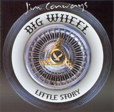 Album Artwork